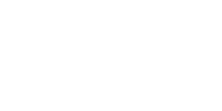 Solana Greer - Real Estate Agent