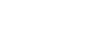 Solana Greer - Real Estate Agent